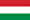 Hungary hu-HU